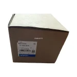 OMRON R88M-K75030H AC Servo Motor