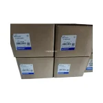 OMRON R88M-K75030H AC Servo Motor