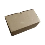 OMRON R88M-K75030H AC Servo Motor
