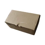 OMRON R88M-K75030H AC Servo Motor