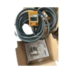 OMRON TL-N7MD1 Proximity Sensor