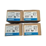 OMRON TL-N7MD1 Proximity Sensor