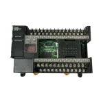 Omron CP1H-X40DT-D Programmable Controller