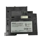 Omron CP1H-X40DT-D Programmable Controller