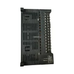Omron CP1H-X40DT-D Programmable Controller
