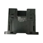 Omron CP1H-X40DT-D Programmable Controller