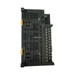 Omron CP1H-X40DT-D Programmable Controller