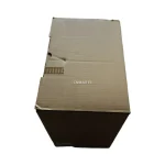 Omron FH-5050 Vision Controller