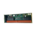 Otis CU7100-51 Elevator Control Board / PCB Assembly