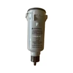 P31KB00BMM Metal Bowl