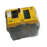 PILZ PNOZ m B1 Safety Controller Base Module