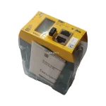 PILZ PNOZ m B1 Safety Controller Base Module