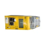PILZ PNOZ m B1 Safety Controller Base Module