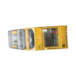 PILZ PNOZ mm0.1p Safety Controller Base Unit