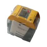 PILZ PNOZ mm0.1p Safety Controller Base Unit