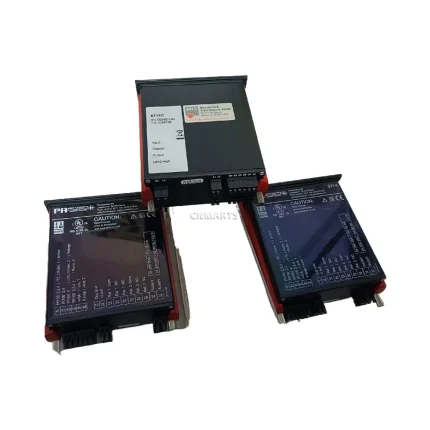PR Electronics 5714C Universal Process Transmitter / Indicator