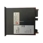 PR Electronics 5714C Universal Process Transmitter / Indicator