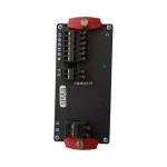 PR Electronics 5714C Universal Process Transmitter / Indicator