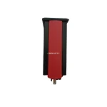 PR Electronics 5714C Universal Process Transmitter / Indicator
