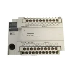 Panasonic AFPX0L30R-F PLC Control Unit