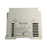 Panasonic AFPX0L30R-F PLC Control Unit