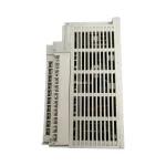 Panasonic AFPX0L30R-F PLC Control Unit