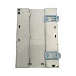 Panasonic AFPX0L30R-F PLC Control Unit