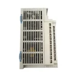 Panasonic AFPX0L30R-F PLC Control Unit