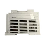Panasonic AFPX0L30R-F PLC Control Unit