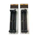 Panasonic FP2-Y64T PLC Output Unit