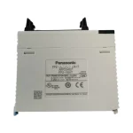 Panasonic FP2-Y64T PLC Output Unit