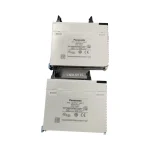 Panasonic FP2-Y64T PLC Output Unit