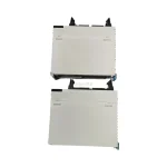 Panasonic FP2-Y64T PLC Output Unit