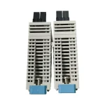 Panasonic FP2-Y64T PLC Output Unit