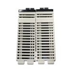 Panasonic FP2-Y64T PLC Output Unit