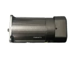 Panasonic M9RC90GB4W AC Gear Motor with Brake