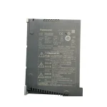 Panasonic MADLN05SG AC Servo Driver
