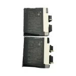 Panasonic MADLN05SG AC Servo Driver