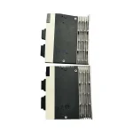 Panasonic MADLN05SG AC Servo Driver