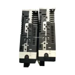 Panasonic MADLN05SG AC Servo Driver