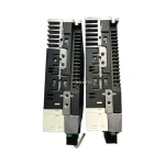 Panasonic MADLN05SG AC Servo Driver