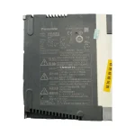 Panasonic MADLN15SG AC Servo Driver