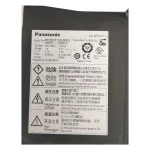 Panasonic MBDDT2210003 AC Servo Drive