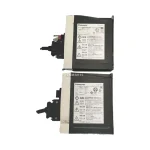 Panasonic MBDDT2210003 AC Servo Drive