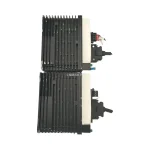 Panasonic MBDDT2210003 AC Servo Drive