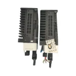 Panasonic MBDDT2210003 AC Servo Drive
