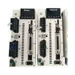 Panasonic MCDLT35SF011 AC Servo Driver