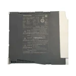 Panasonic MCDLT35SF011 AC Servo Driver