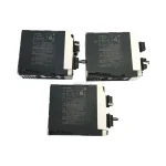 Panasonic MCDLT35SF011 AC Servo Driver