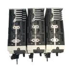 Panasonic MCDLT35SF011 AC Servo Driver